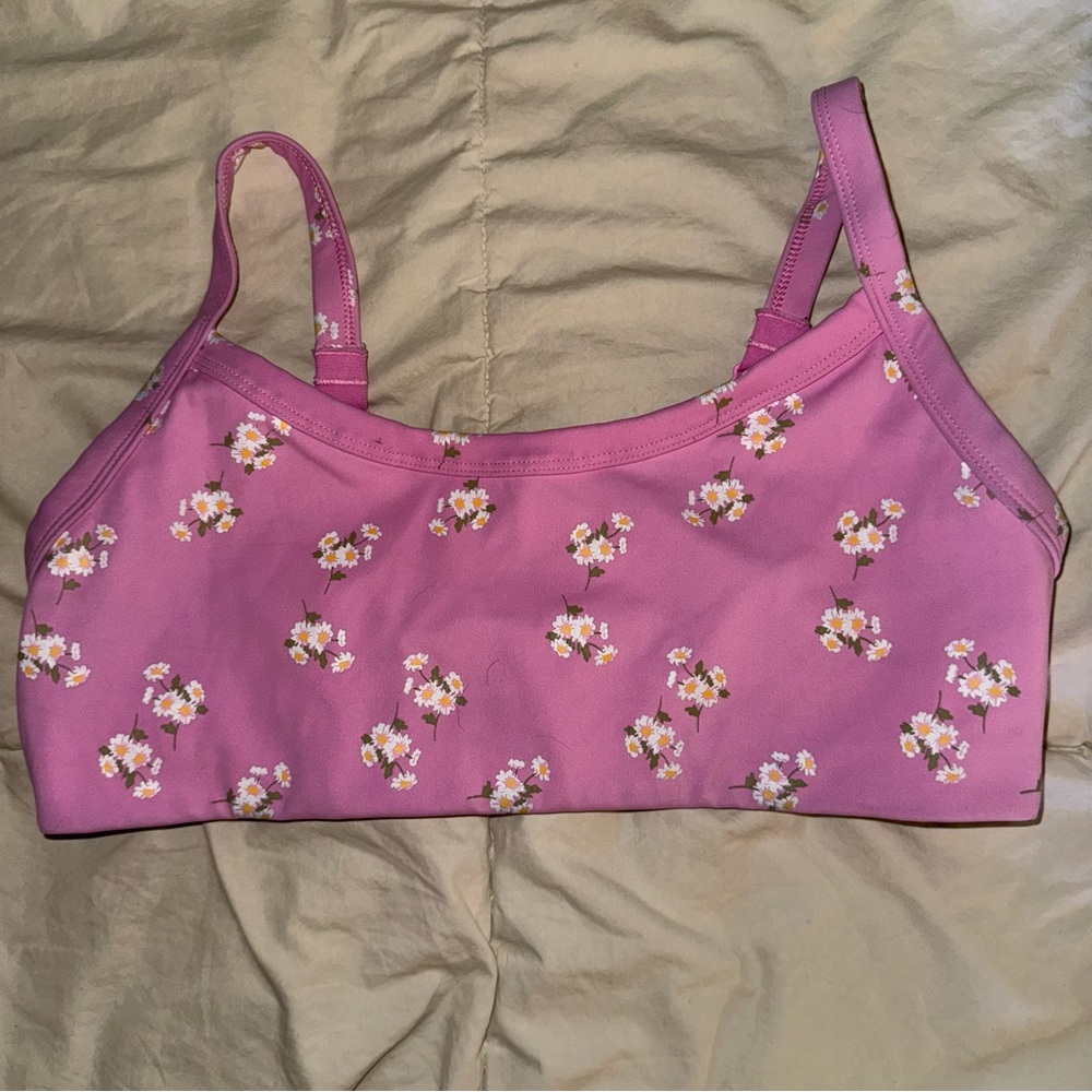 Aerie sports bra